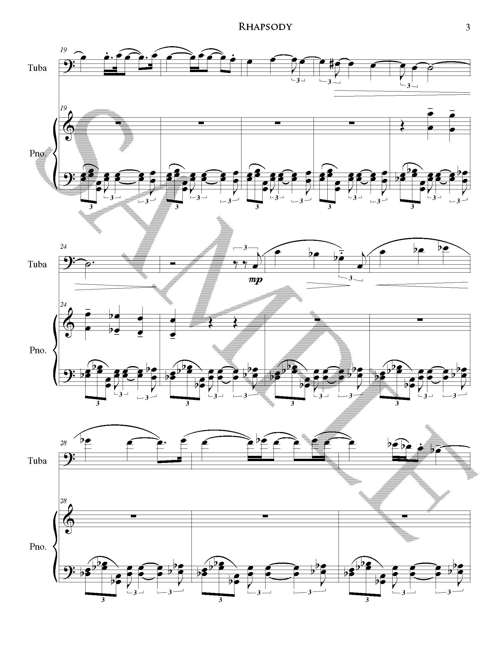 Sample - Rhapsody for Tuba and Piano_Page_03.png