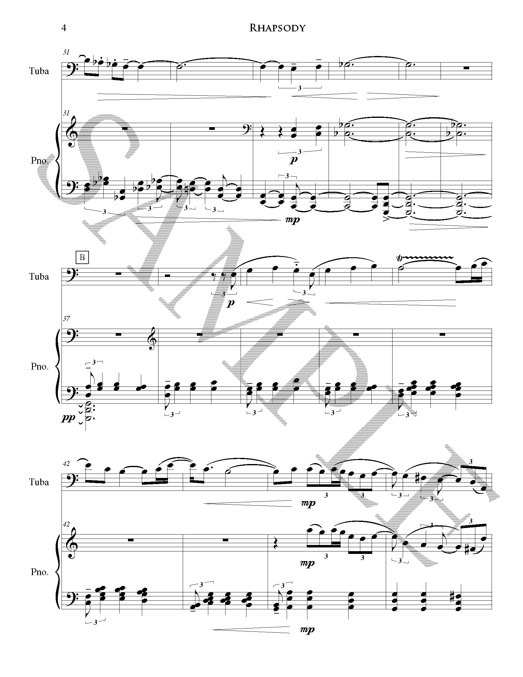 Sample - Rhapsody for Tuba and Piano_Page_04.png