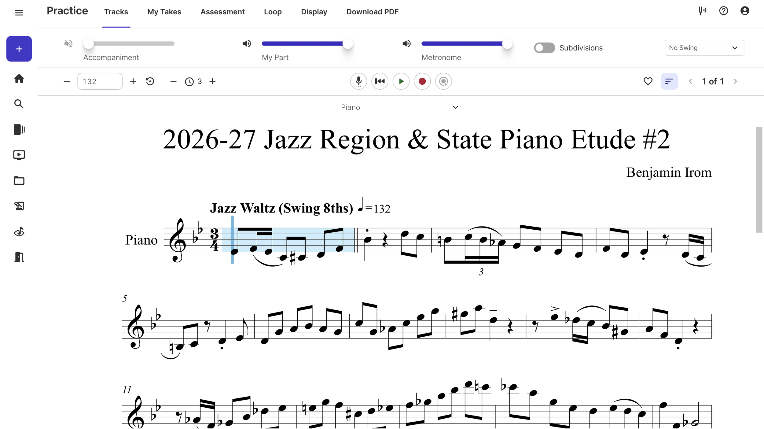 Screenshot 2026-06-30 at 7.17.52 PM.png