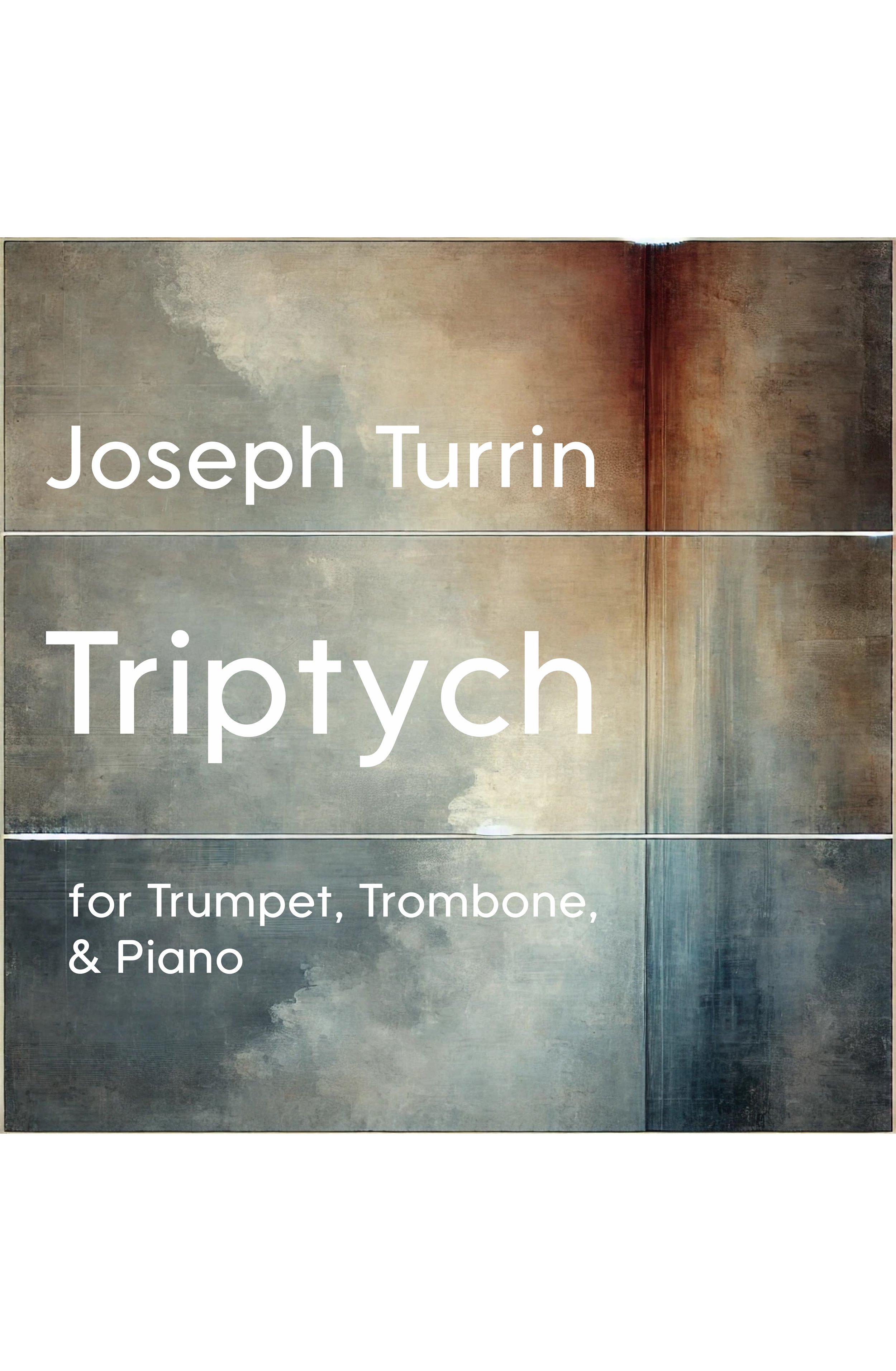 Triptych Promo Taller.jpg