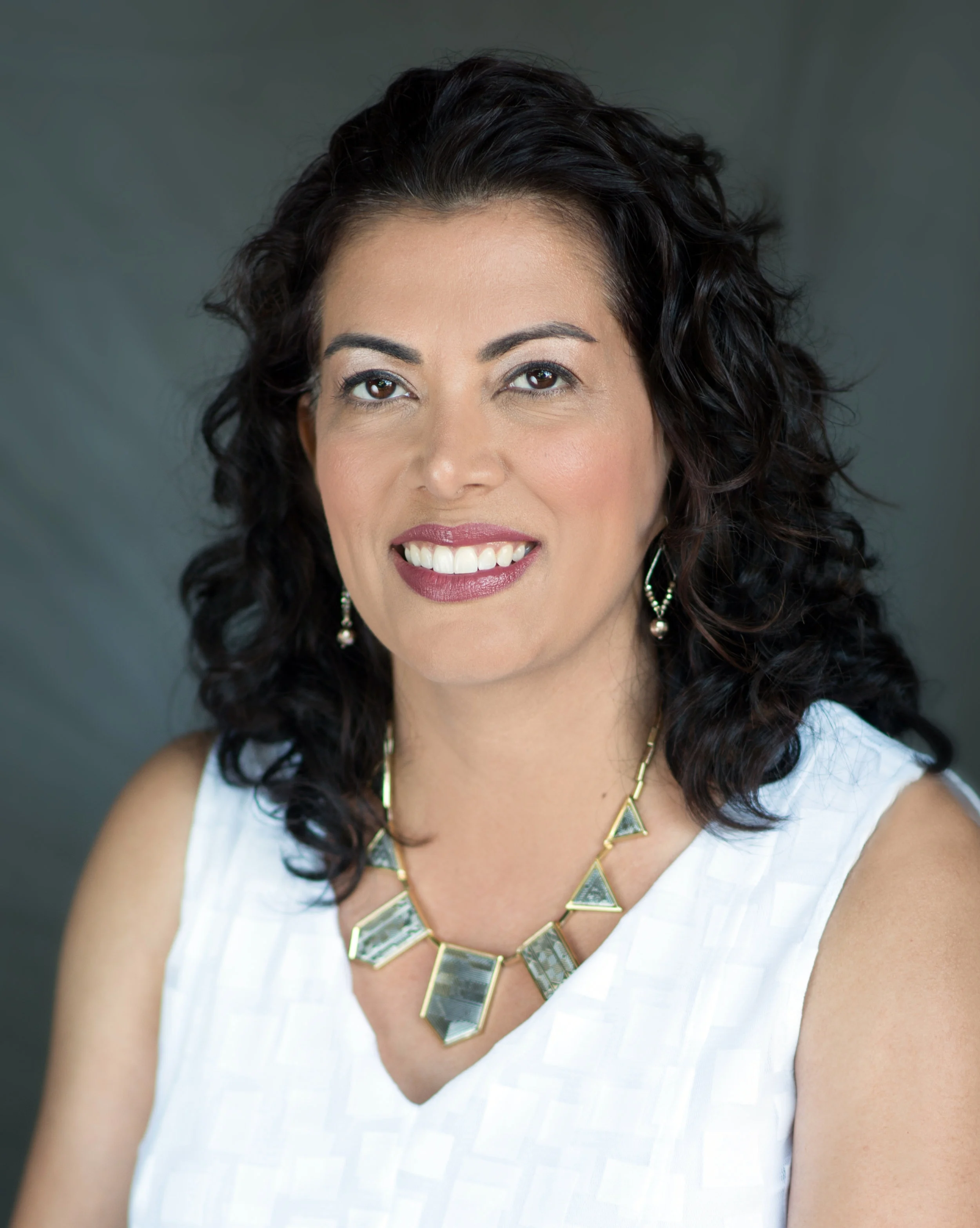 Kavita Melwani.jpg