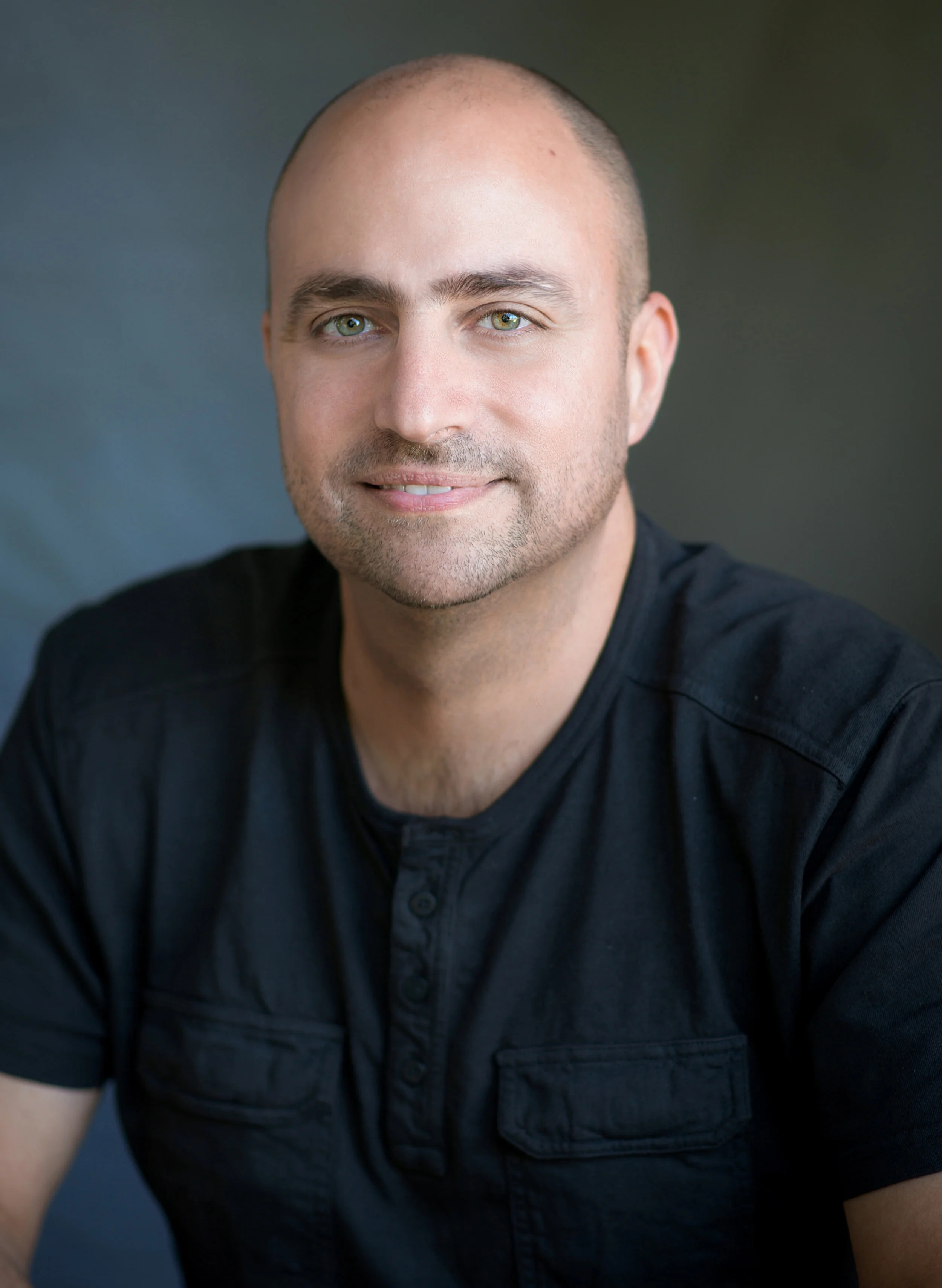 Shay Barak.jpg