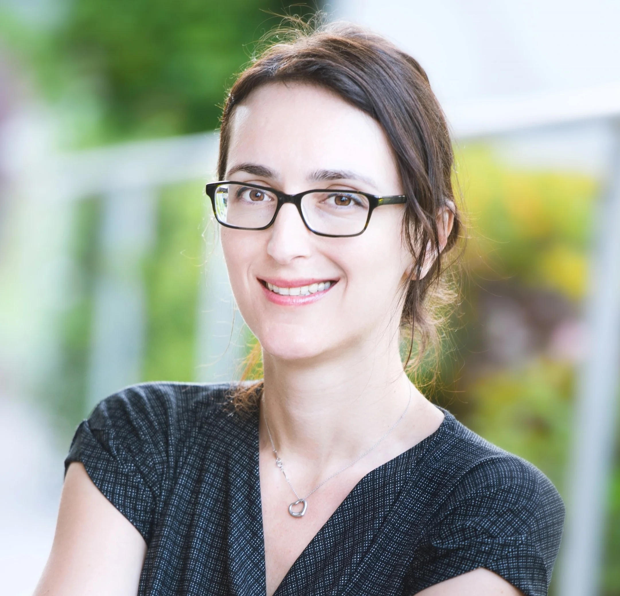 for website- profile photo 3.jpg