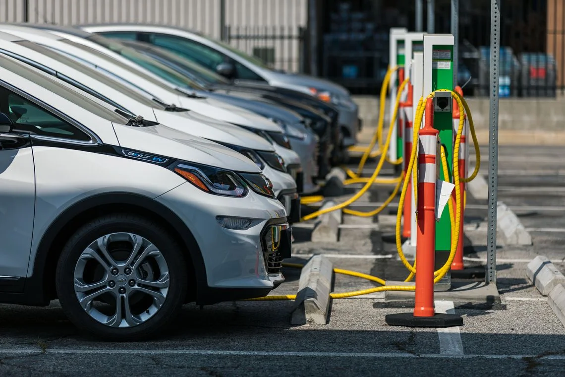 EV charging fleet.jpg