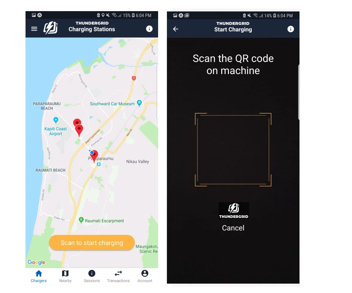 Thundergrid app 1.jpg