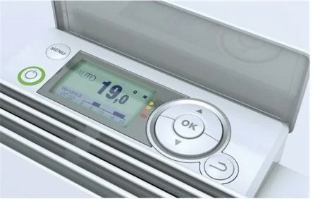 Tatou control panel smart pilot.jpg