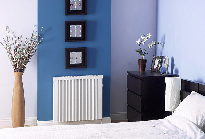 Standard Radiator 2.PNG