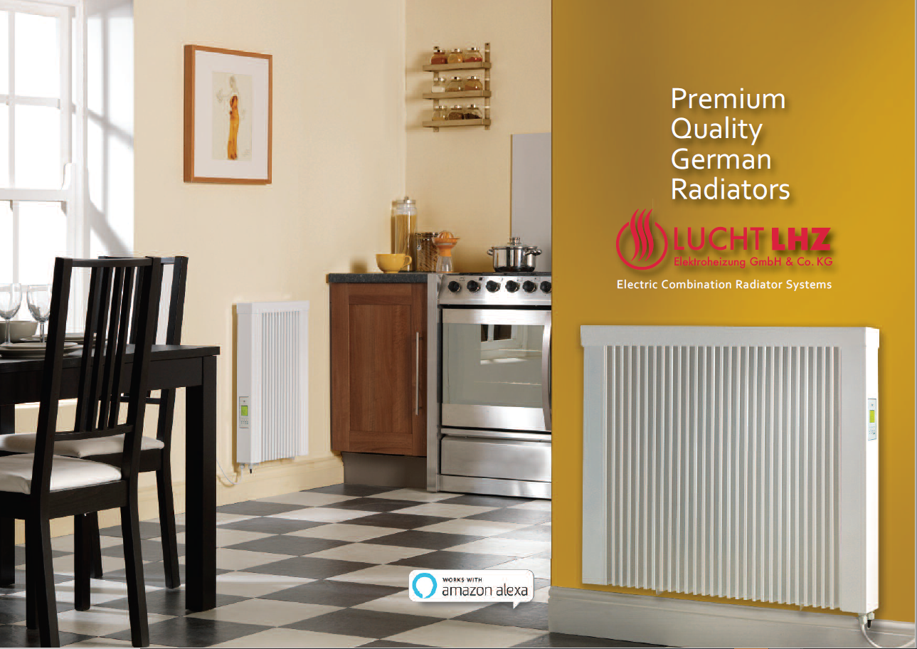 Standard Radiator.PNG