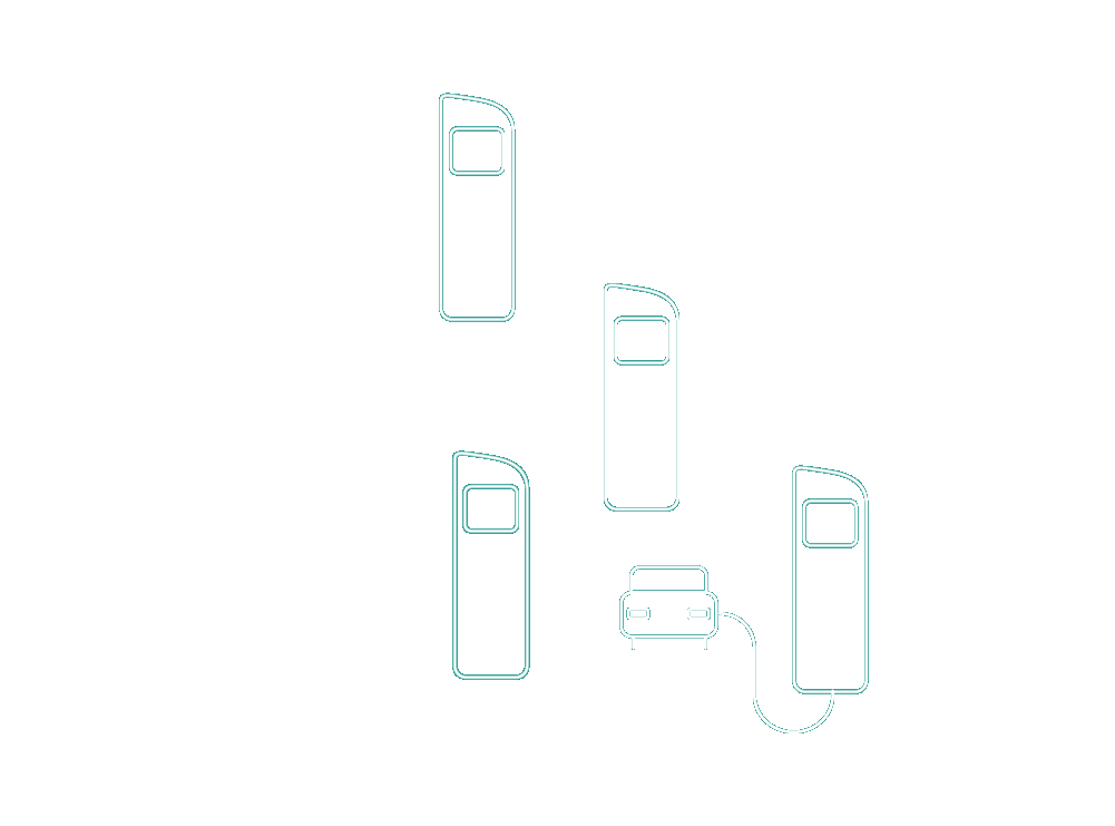 operating multiple.gif