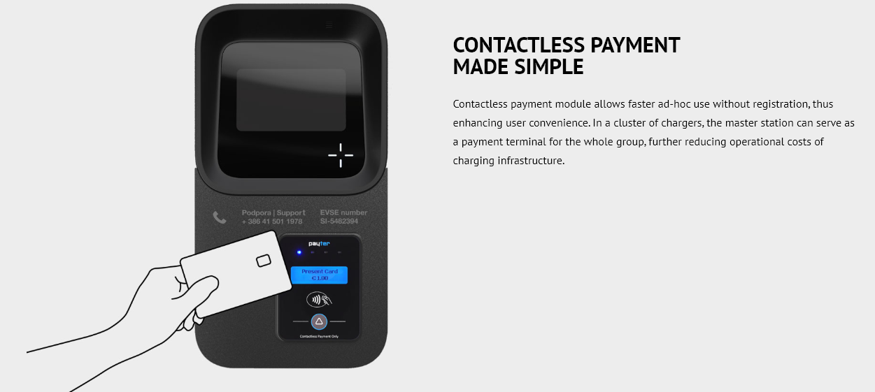 contactless.PNG