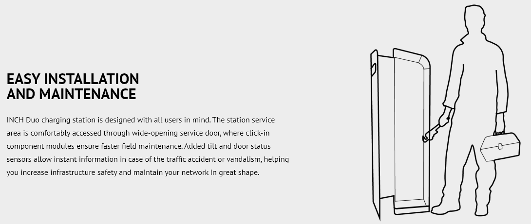 Easy install.PNG