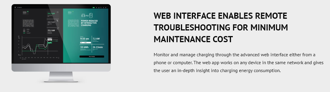 web interface.PNG