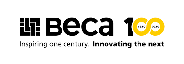 BECA.png