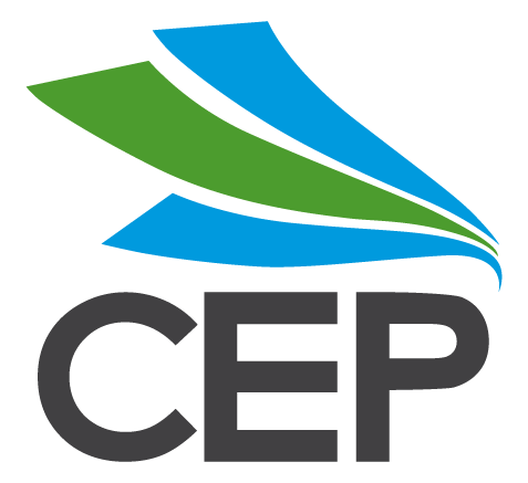 cep-logo-new.png