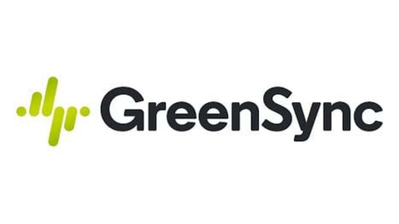 greensync-logo-1280x720.jpg