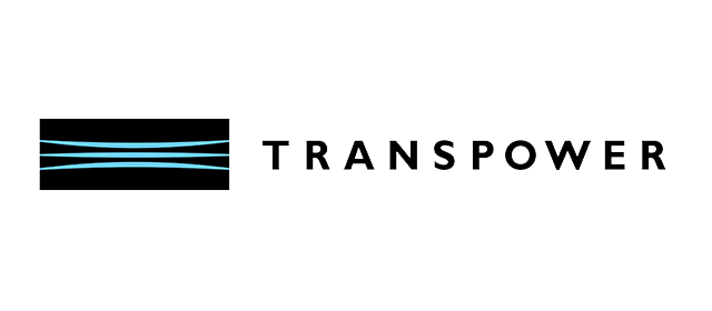 Transpower-New-Zealand-Limited-logo.png