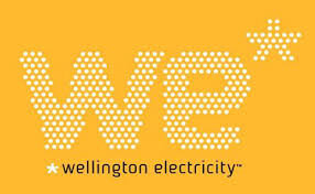 Wellington Electricity.jpg