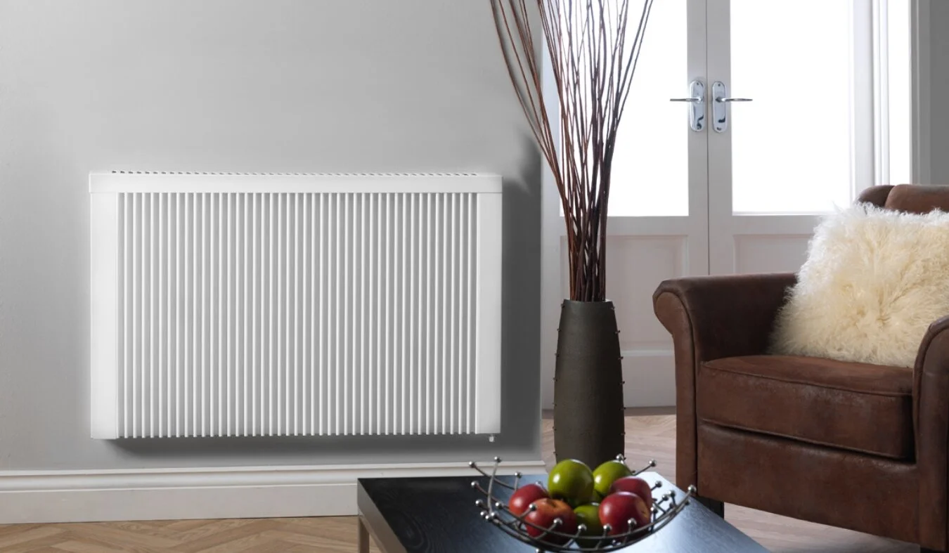 Is your heater right for the job?