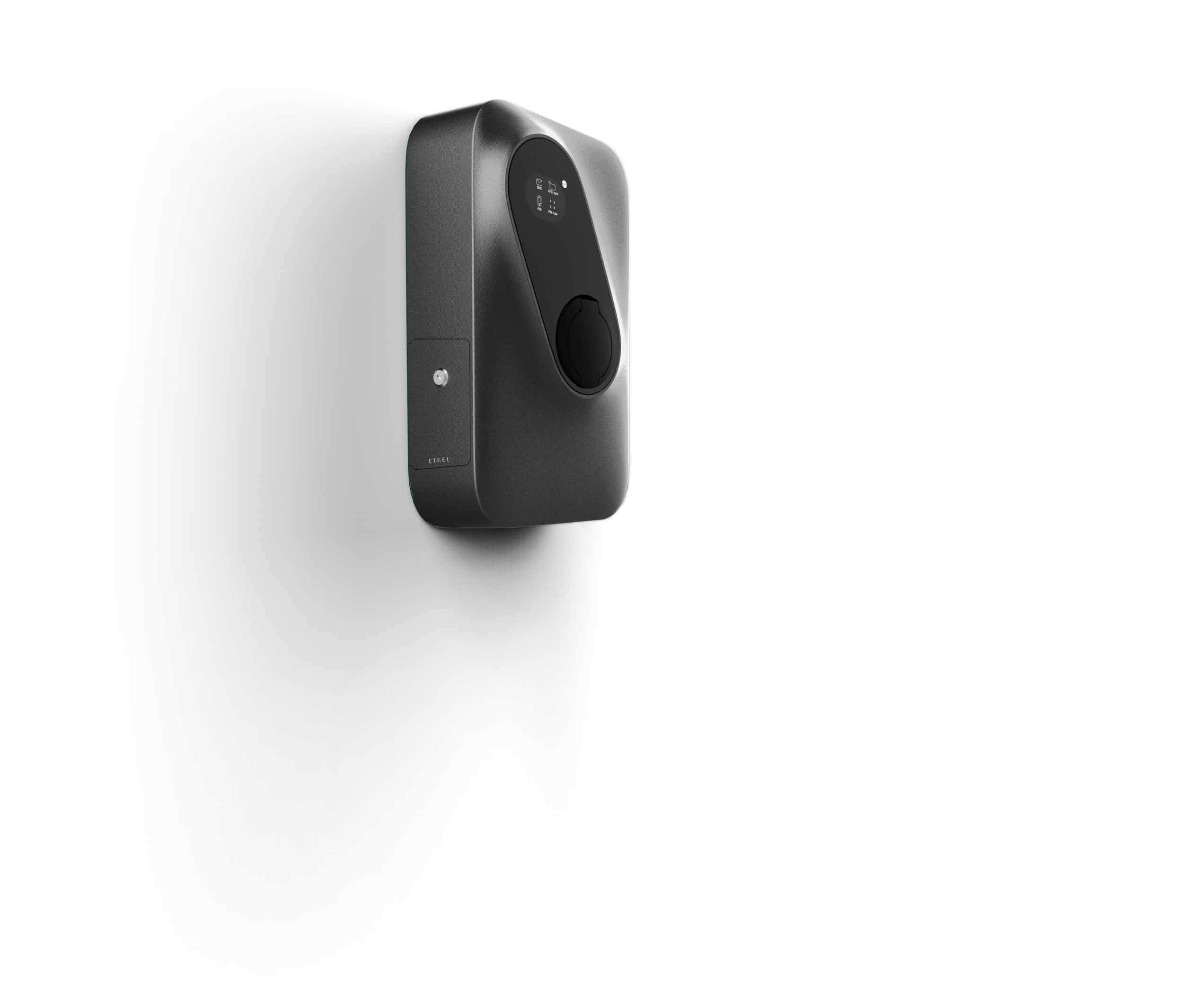 2018-06-08 Etrel INCH-Configurations_GREY.png