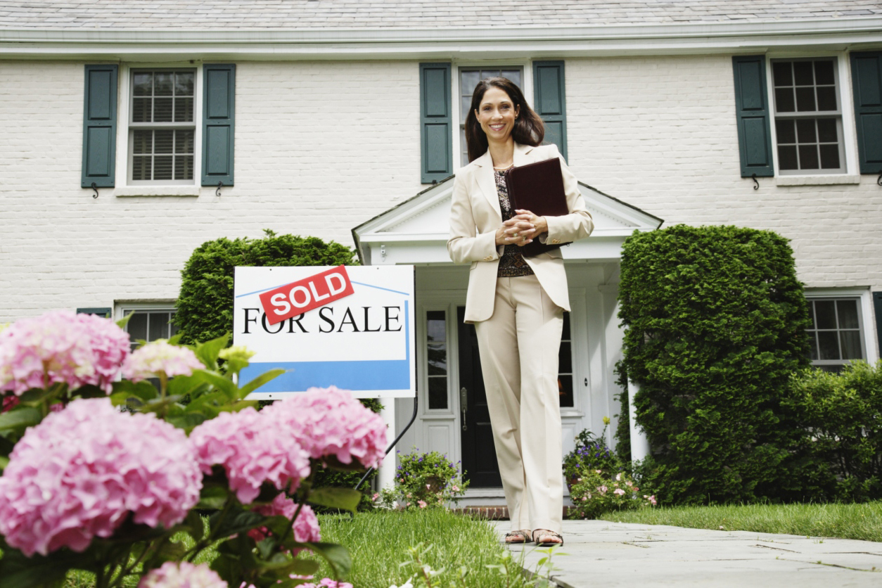 Get your clients home SOLD faster with digital marketing. 