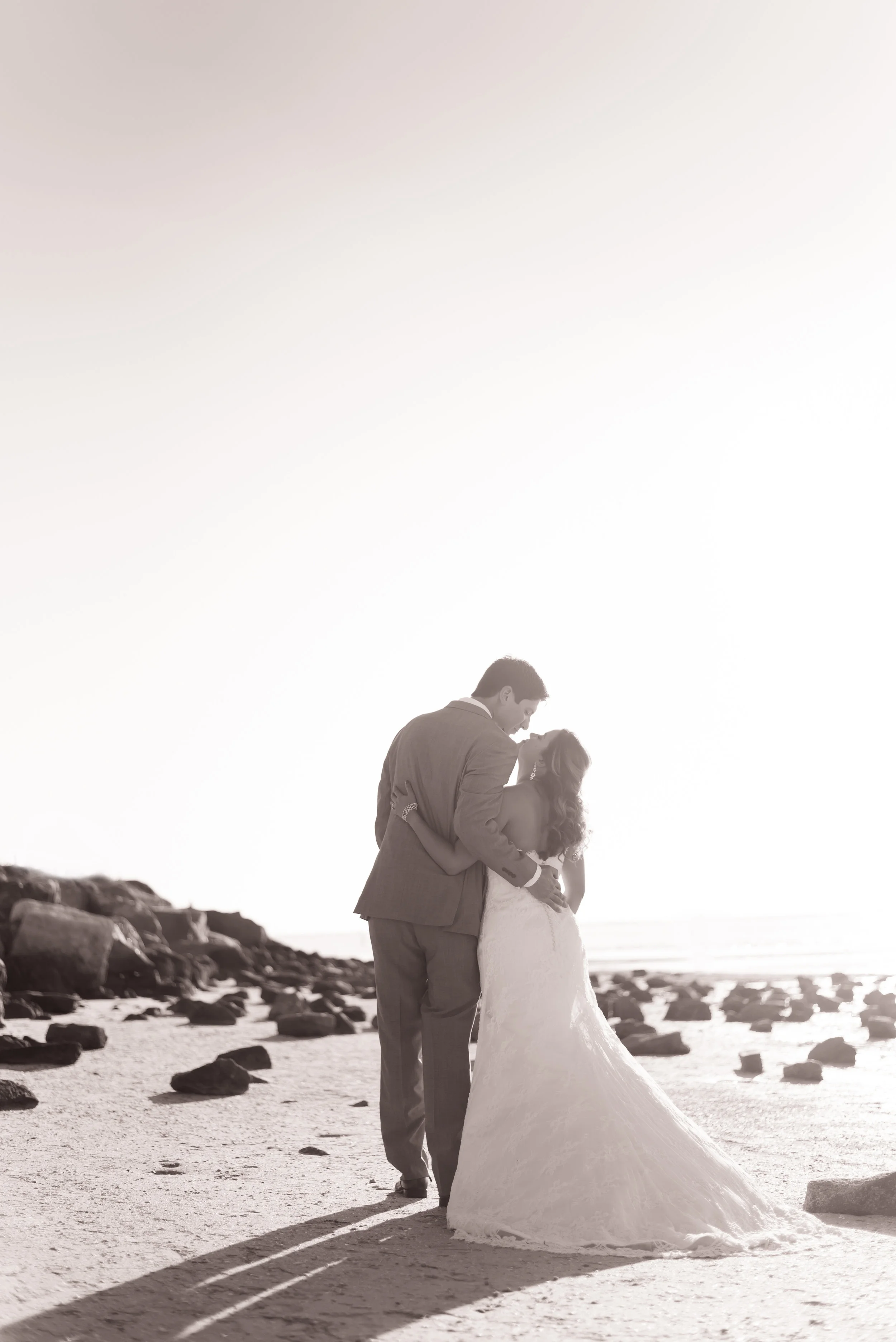 Wedding Photographer in Tampa, Fl