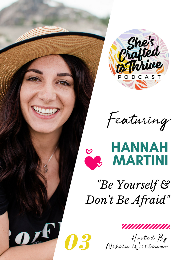 Pintrest Podcast Cover Episode Cover Template (2).png
