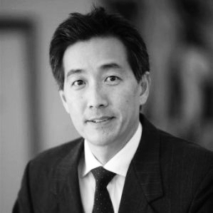 Don Kakuda is an American biology graduate and patent attorney. He specializes in business development for scientific research. In this interview he talks about some helpful strategies for getting your foot in the door in a new industry. Click on Don's picture to listen. Find Don at https://www.linkedin.com/in/donkakdua