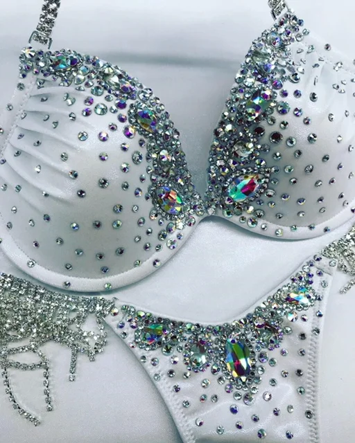 july 2019 white bra bikini.JPG