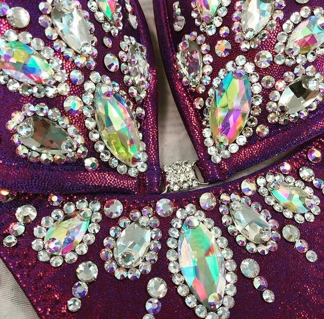closeup 1.jpg