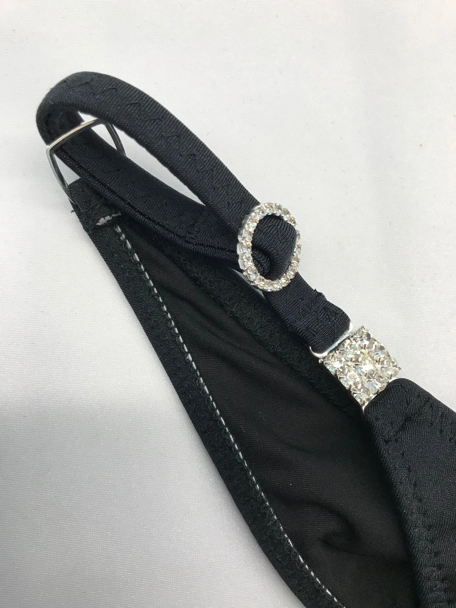 4D63892B-5EFA-411F-9118-F6C193189C76