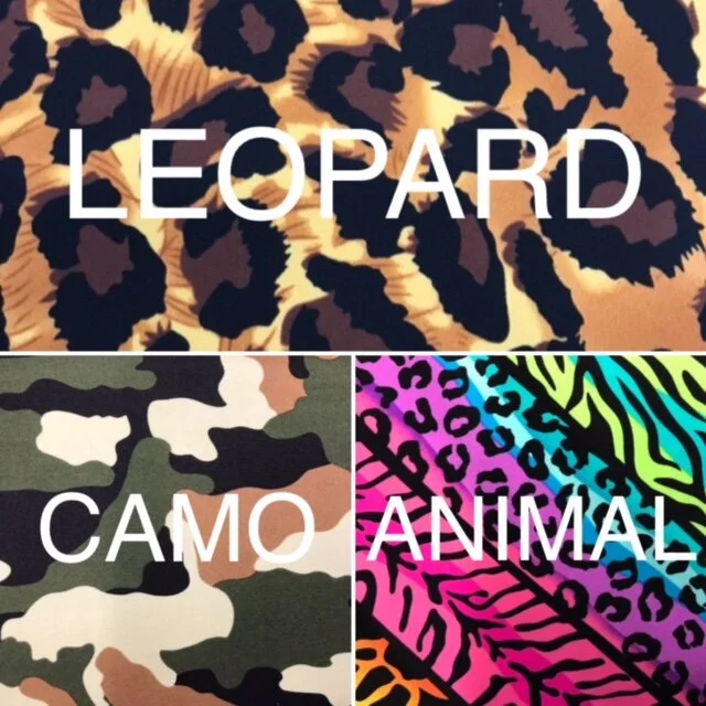 Lycra collage 3.JPG