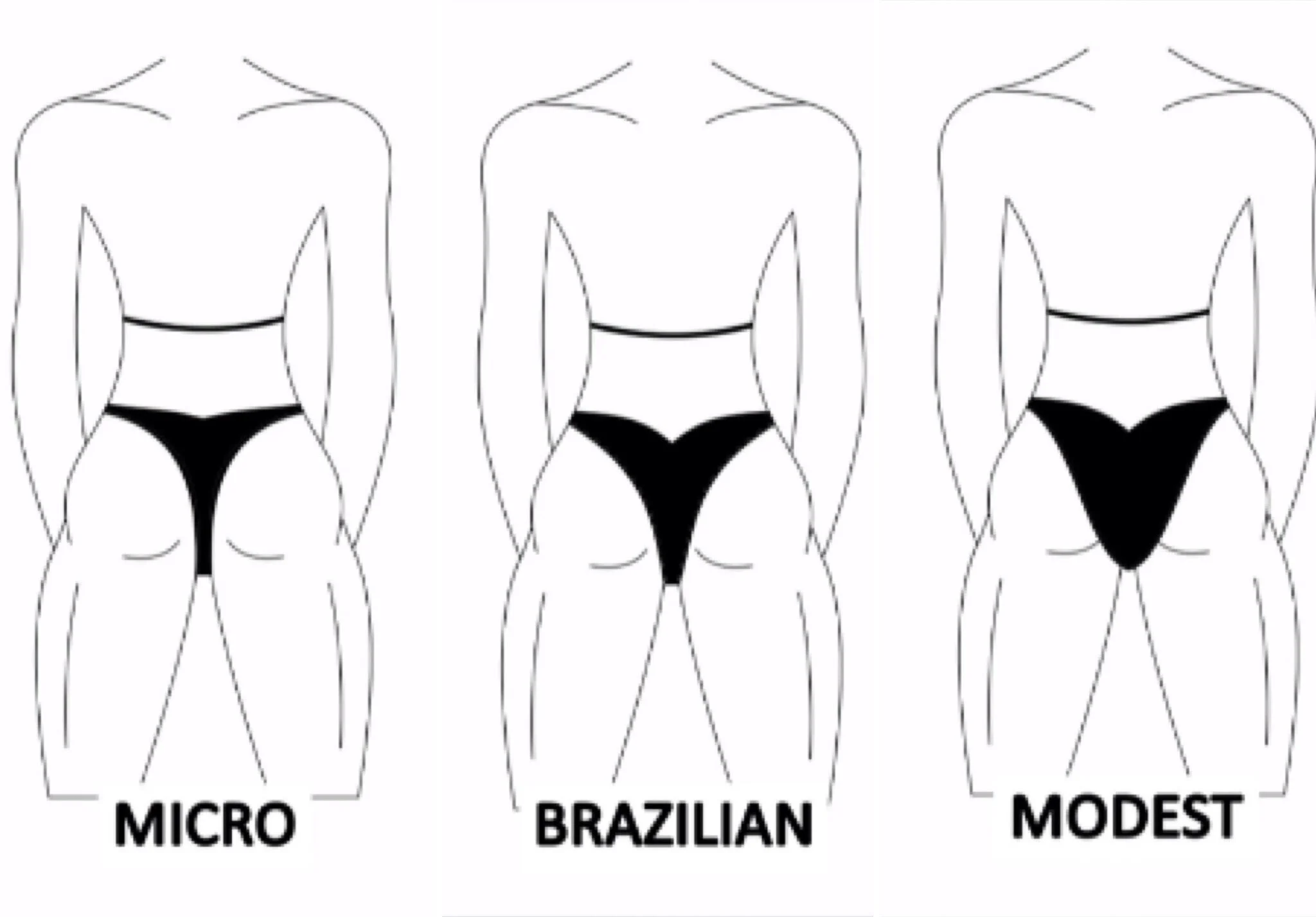 C52EDE2F-F98A-4A60-97B4-E2A95BFB1F1C