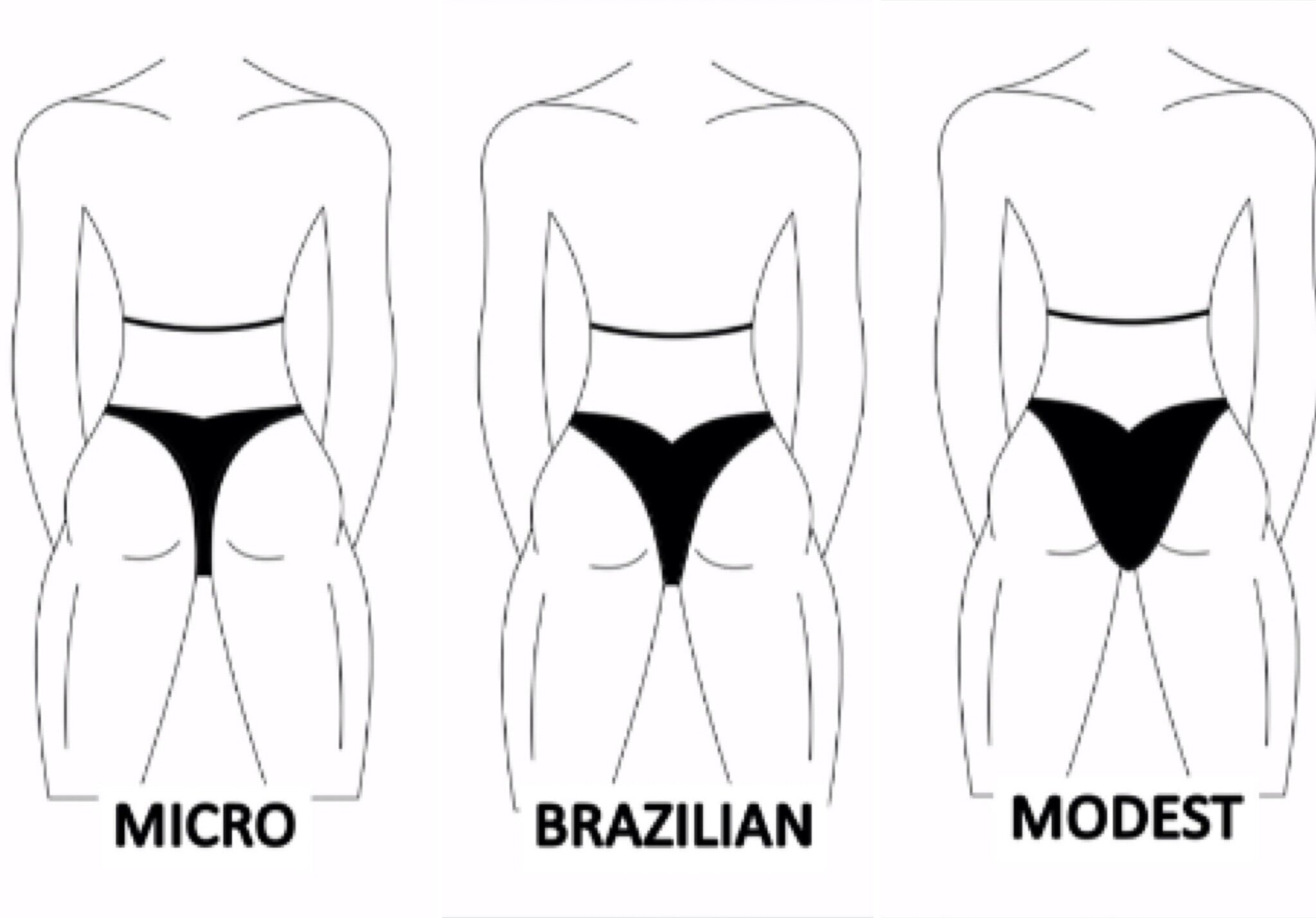 DBB8569F-7A84-4371-B676-F83CF58C7447