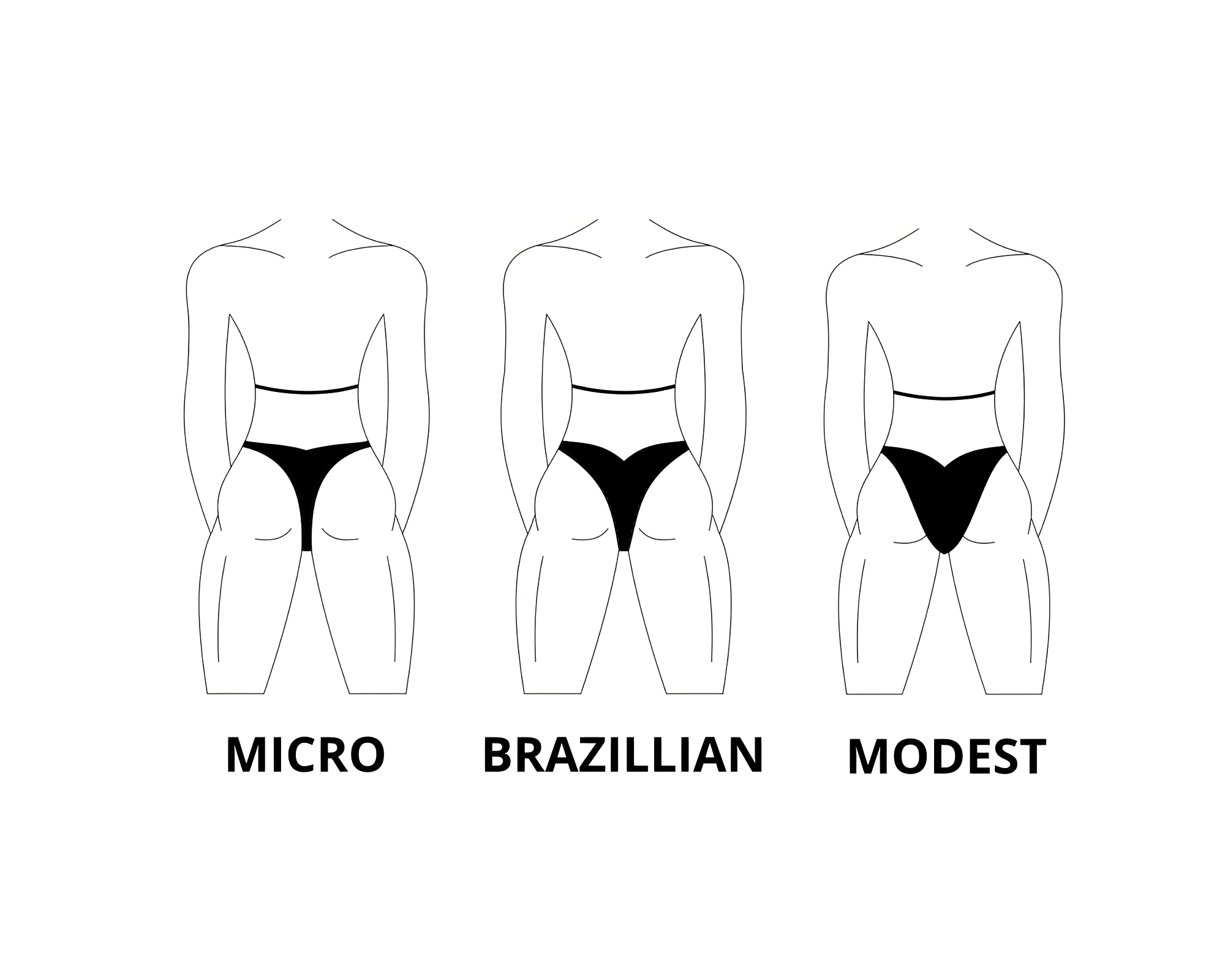 5fbffea6-a65f-4294-a214-2a0e2bad8776.png