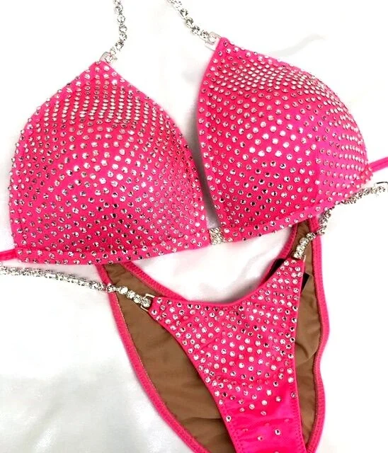 Alice+in+wonderland+bikini+pink.jpg
