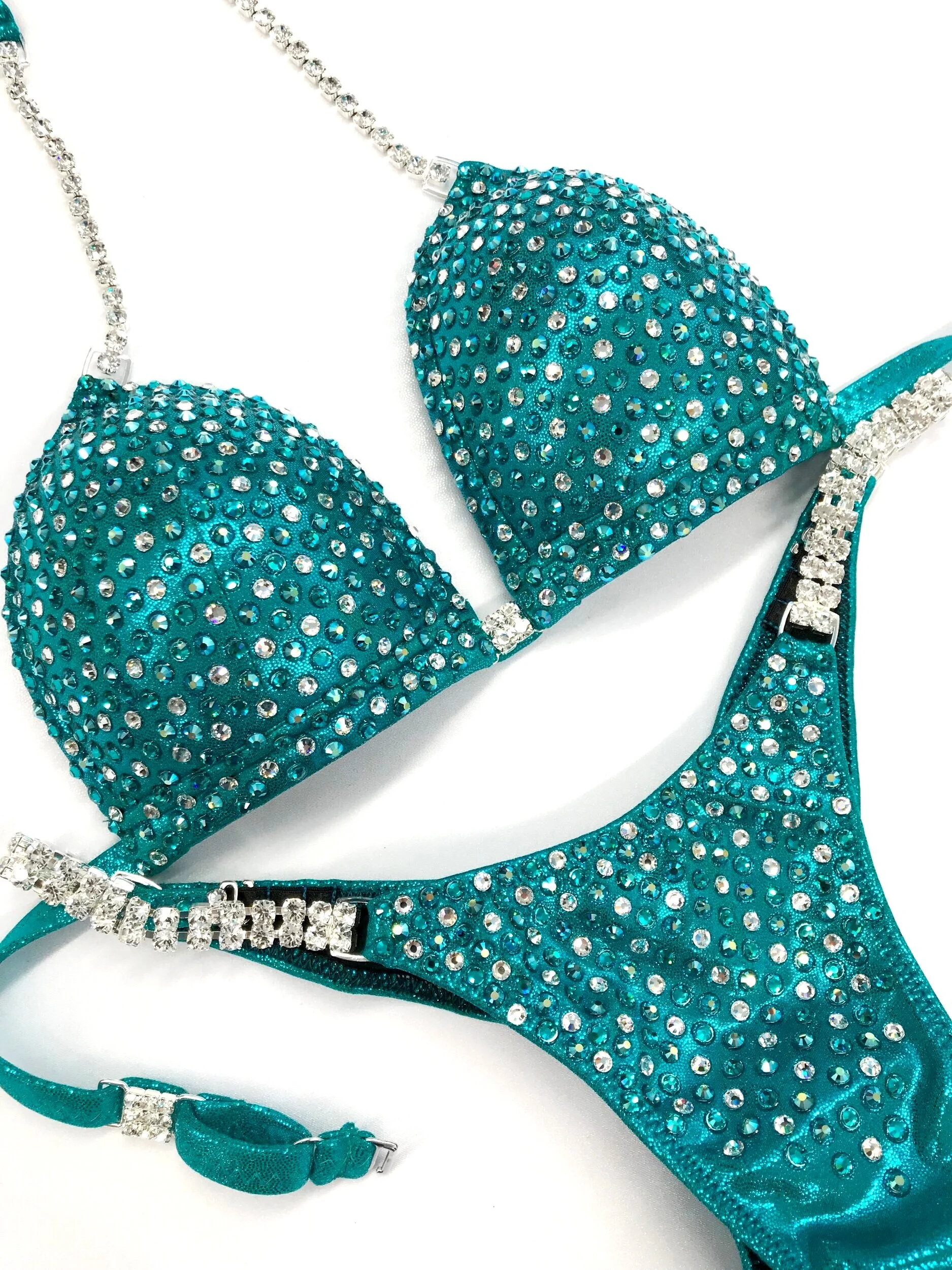 A28B3ACD-17CC-48C5-A112-35C55ADD6851