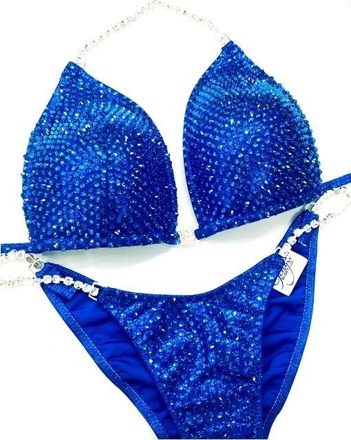 new+suits+2019+blue+1500+crystals.jpg