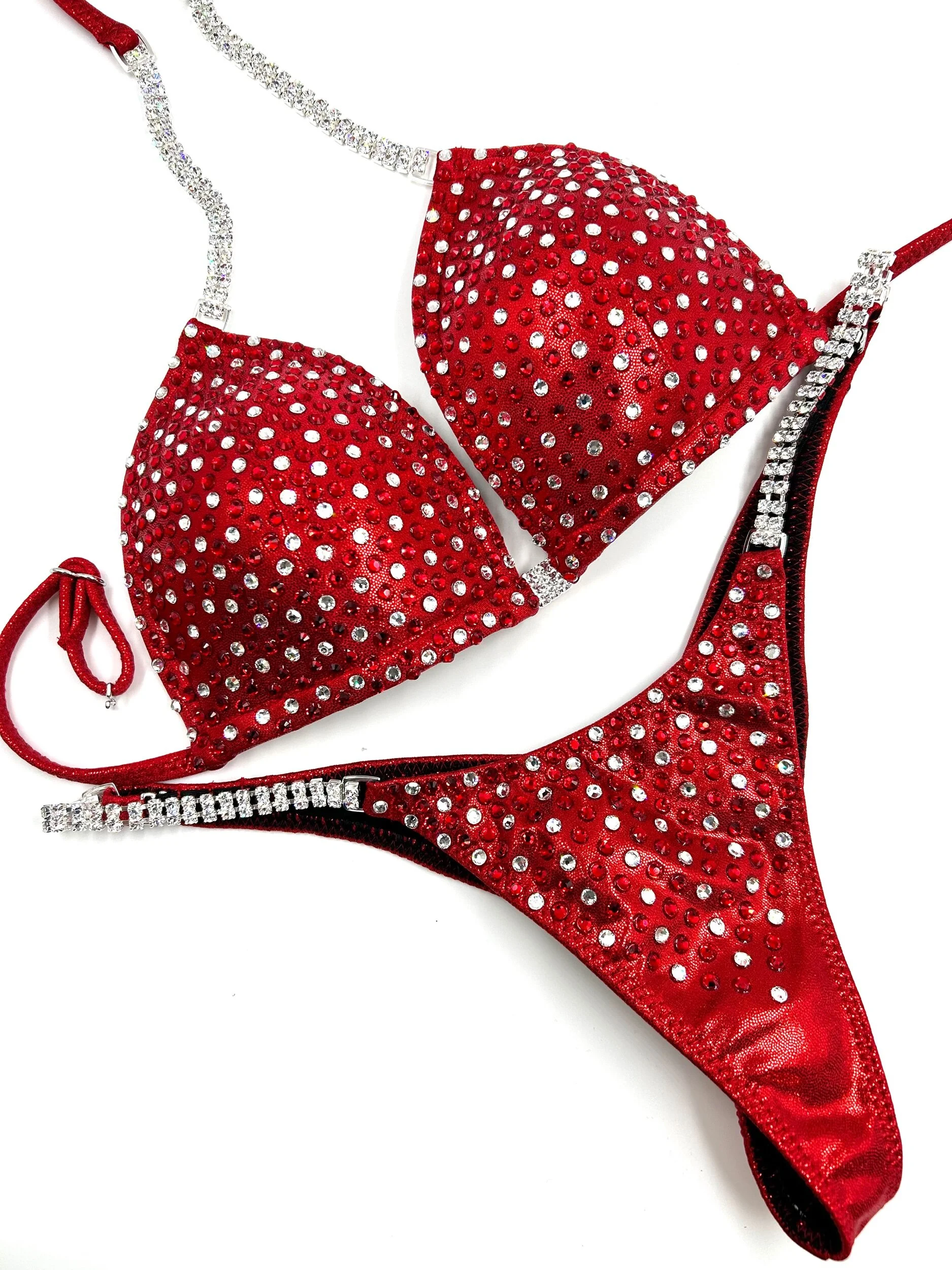 14F93118-942D-4B4D-9D0E-7E3F44D9B3F8