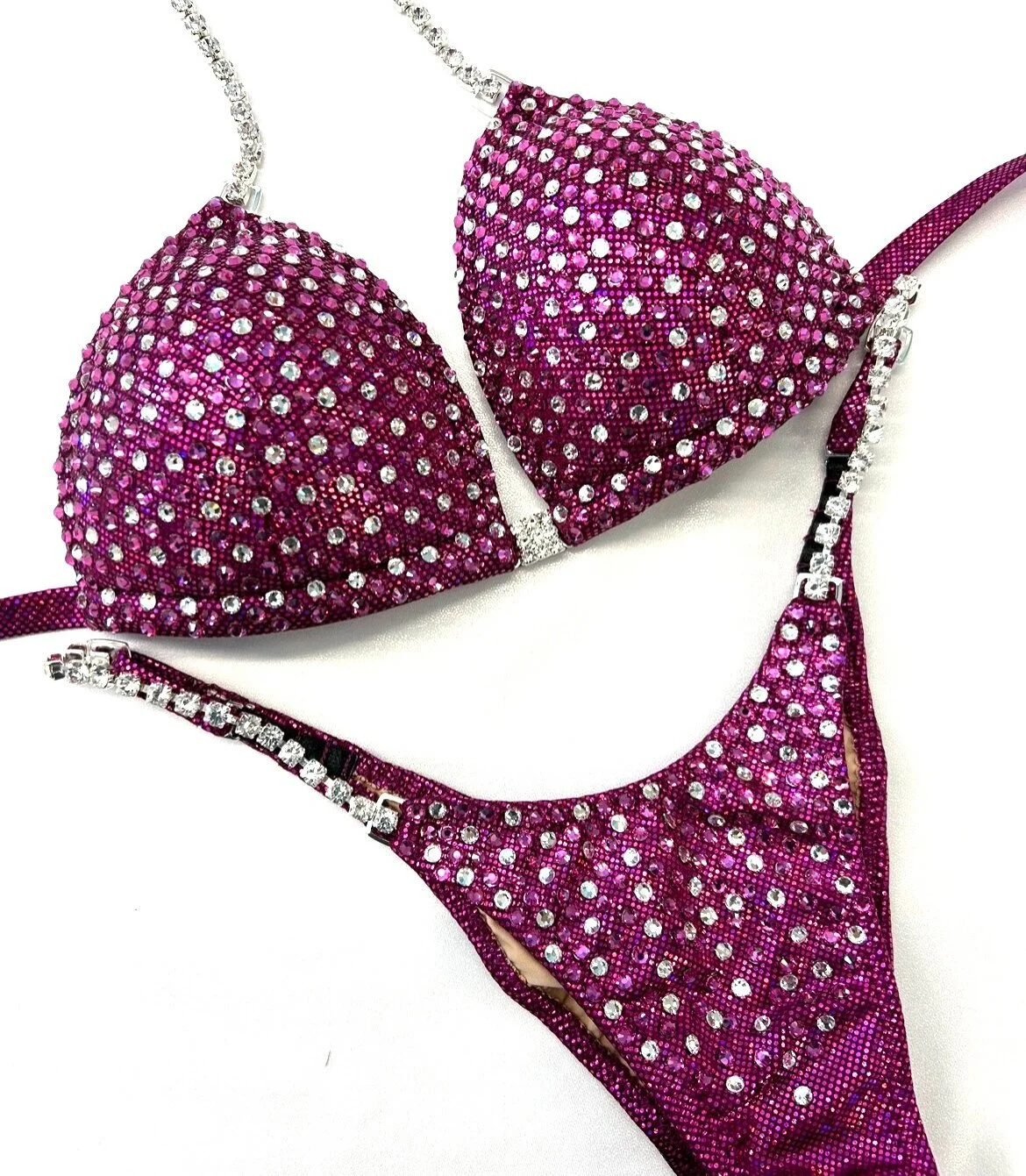 2CDEEBA3-76AB-4F16-BBDE-49F81C17CD82