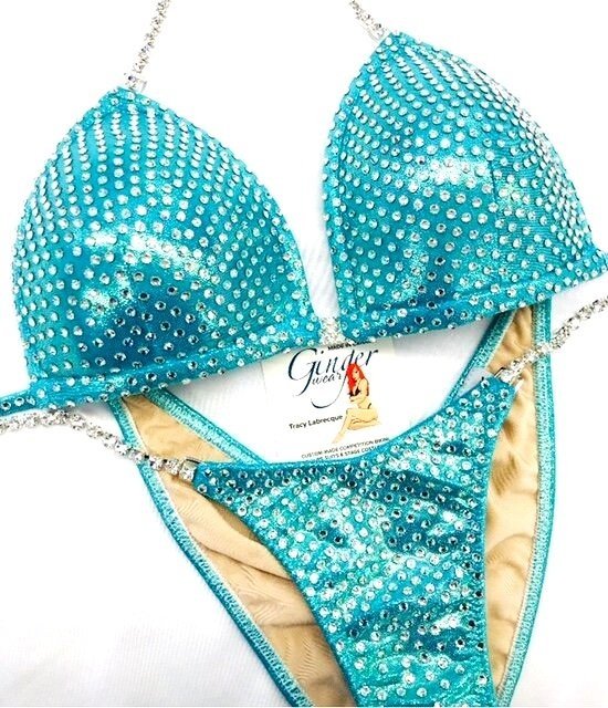 Alice%2Bin%2Bwonderland%2Bbikini%2Bblue%2B.jpg