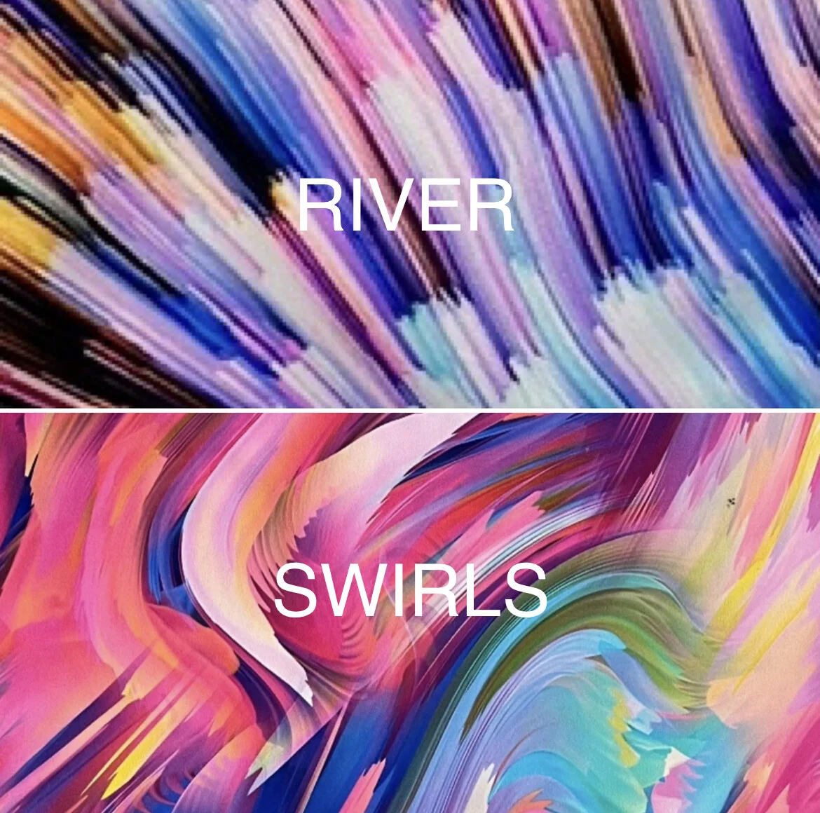 213D431F-08B5-4C26-AE55-16AEAF15D218