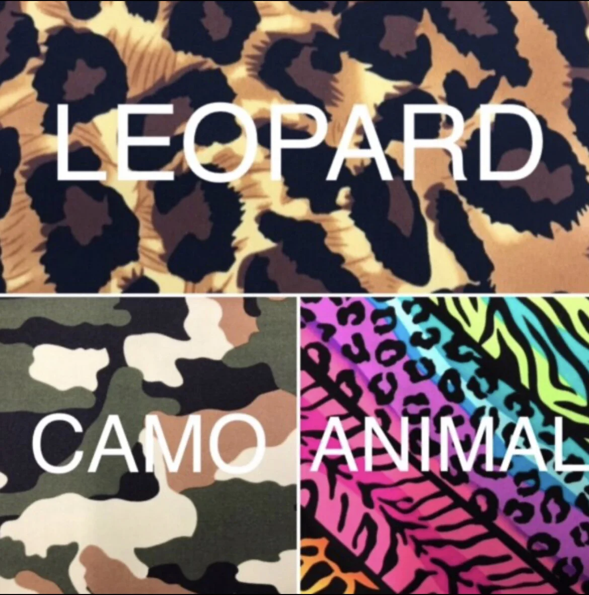 7CA047EE-D046-490D-B5D2-0393D91949A7