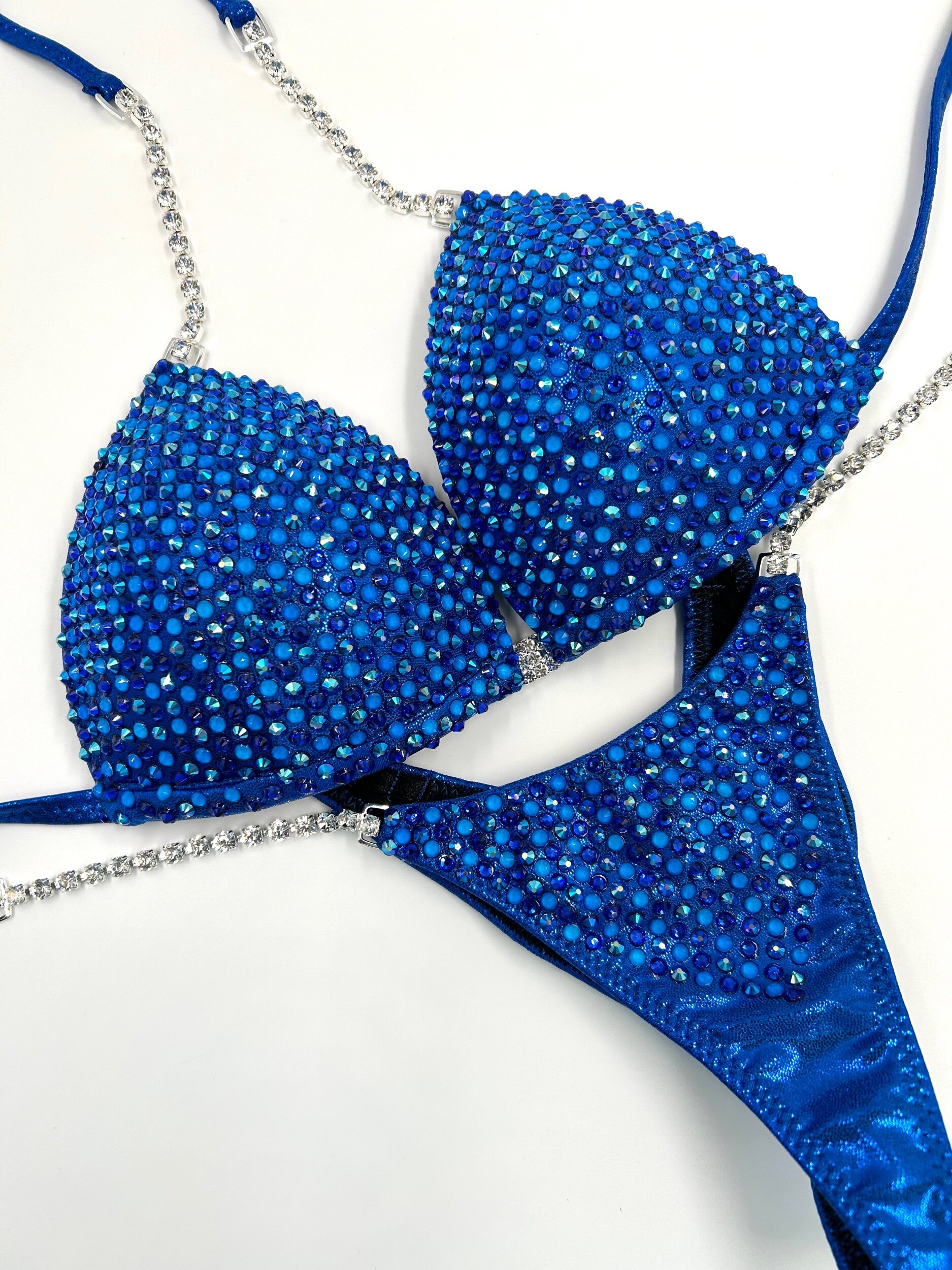 9146D5AF-B975-454B-AAD5-03C04DA98FD4