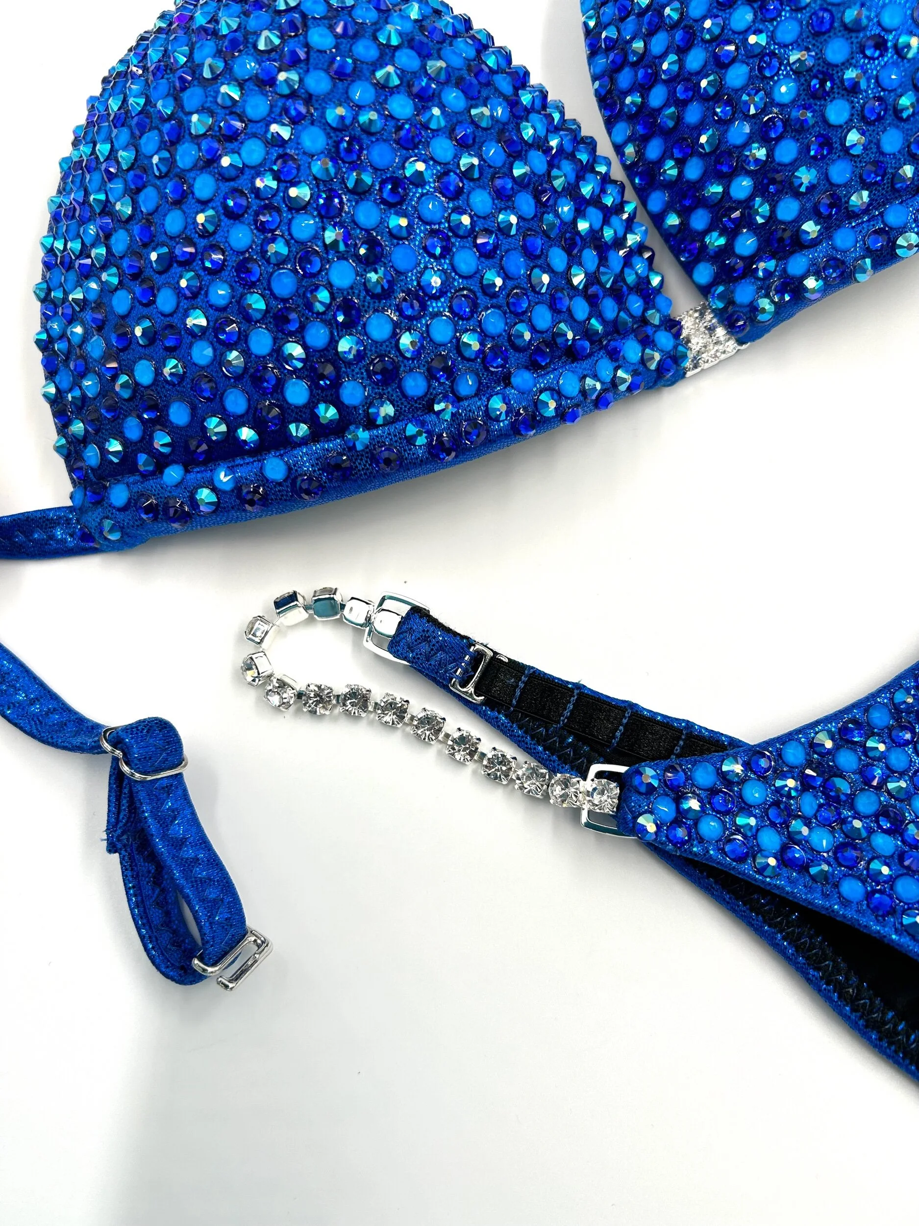 78F1603C-33A5-4013-AFEC-9F7DD0199ED5