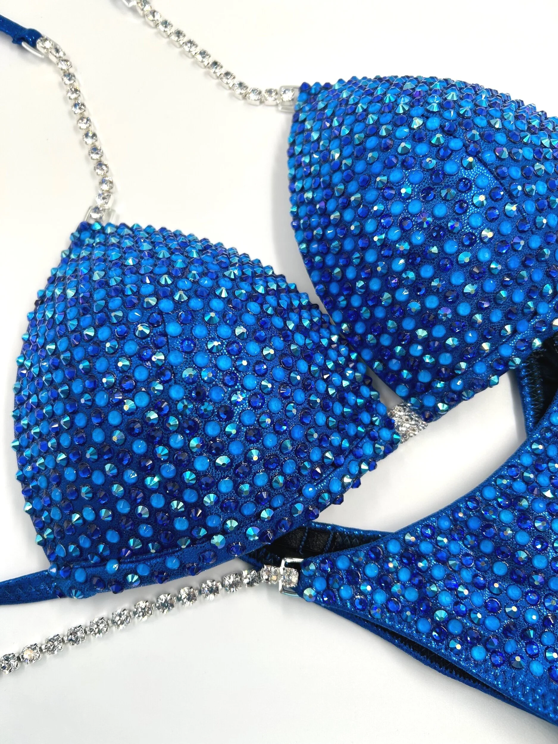 DF98D55D-E70A-4BBE-A878-D9D8A651F7E7