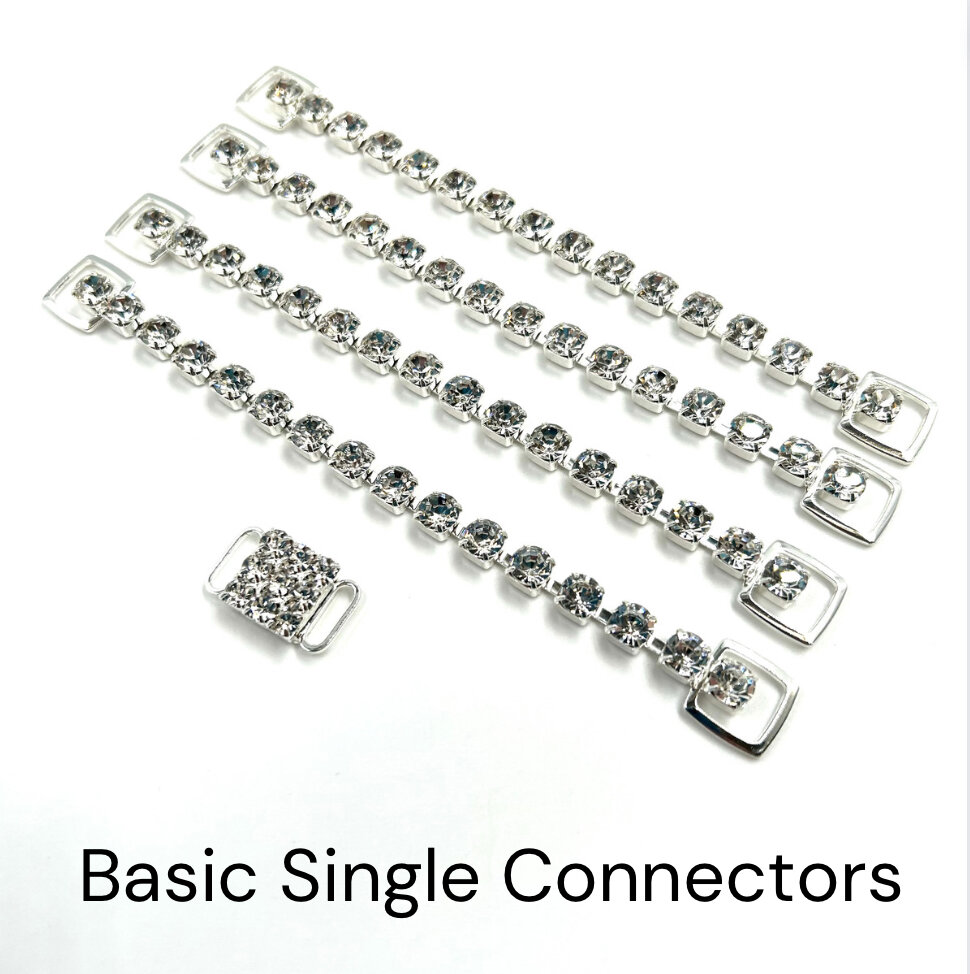 5C6AFC43-29D3-4587-B8B2-08E45AE6FA8E