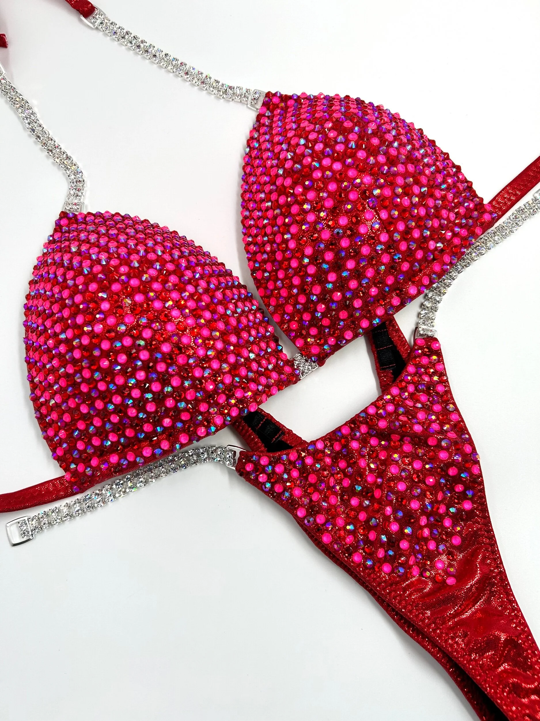 75B7E735-5BEB-46EE-9716-3C777C946003