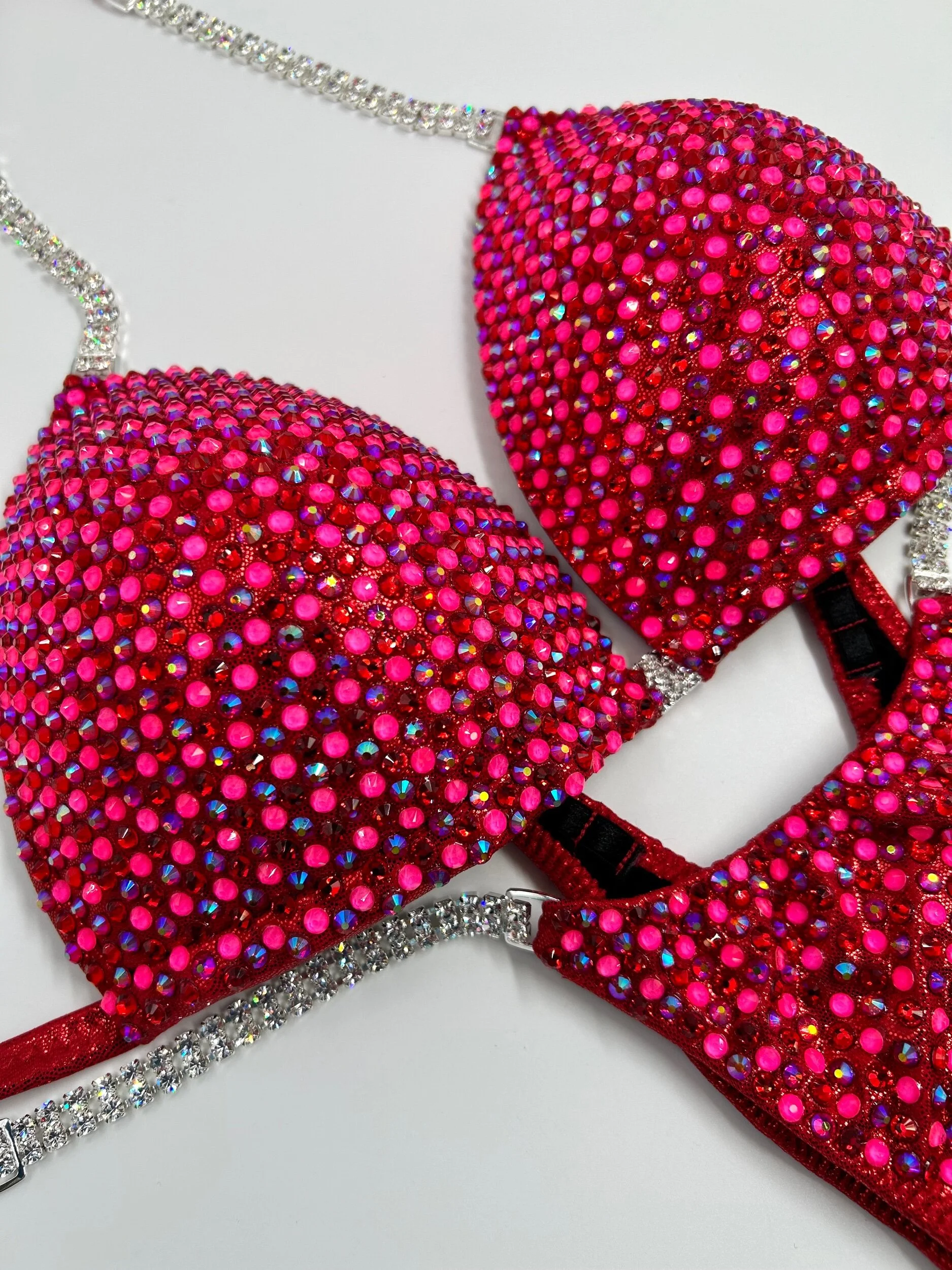 CC5461EE-EA20-44EC-B5EE-EE22EAC605AC