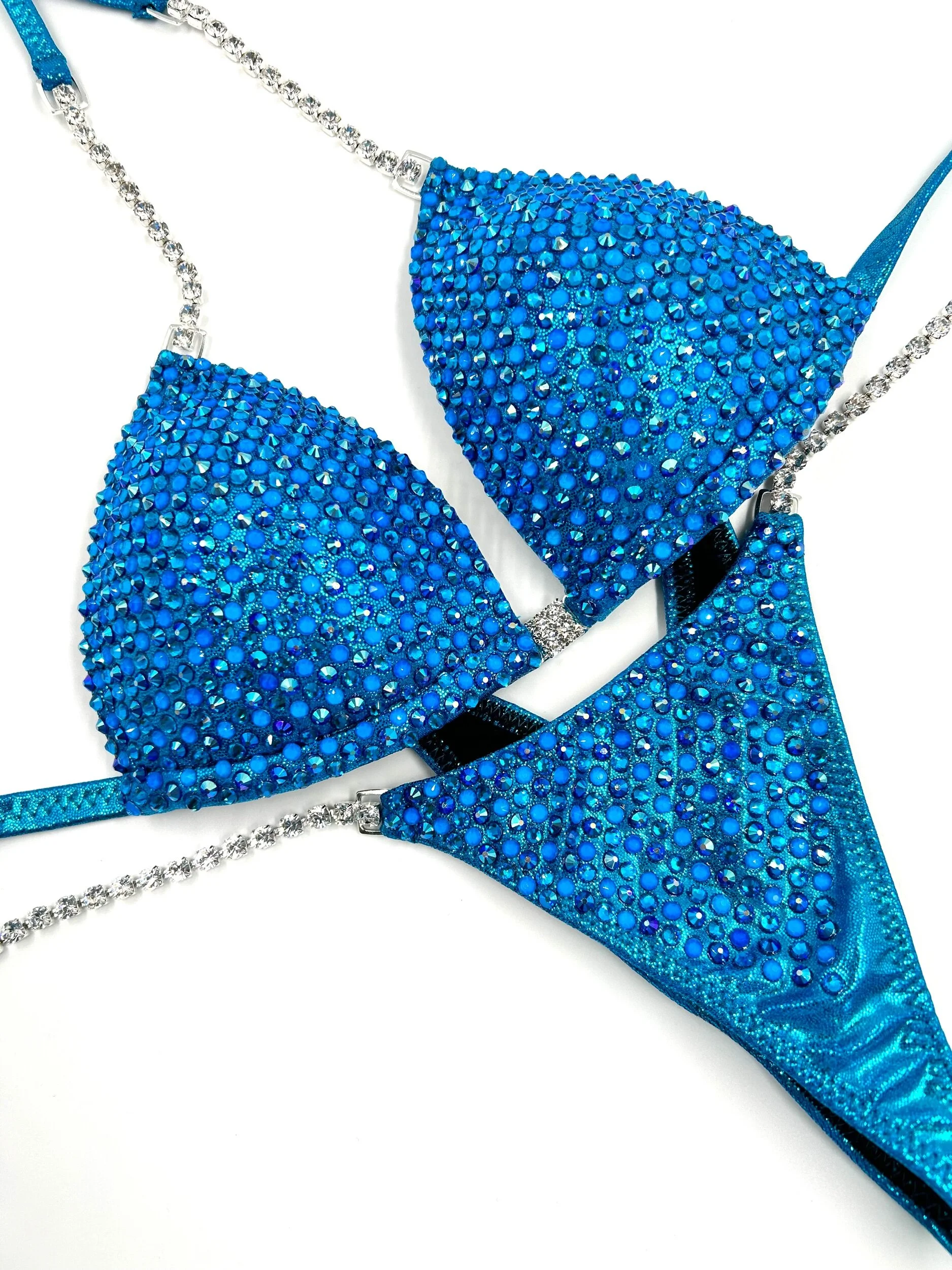 5A6400D2-D9E7-4D04-96DC-B5CE30D358CA