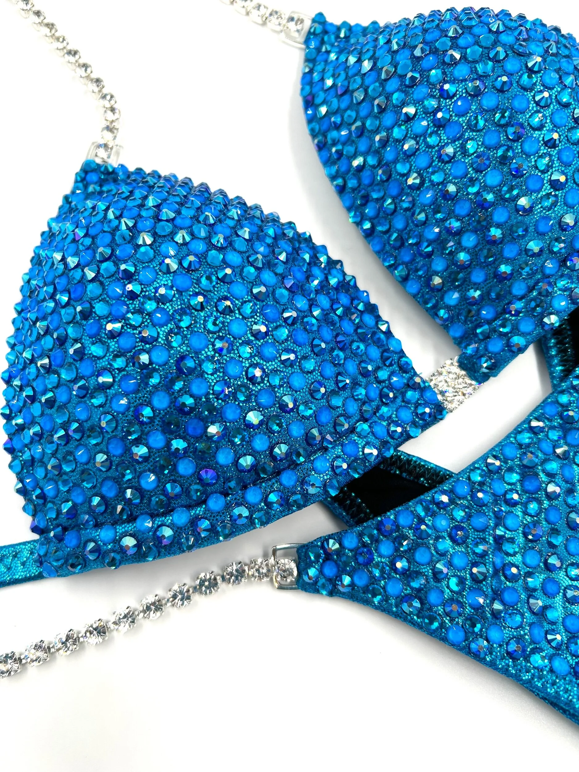 3CF92B35-F640-46CF-8707-373D48AB1ACA